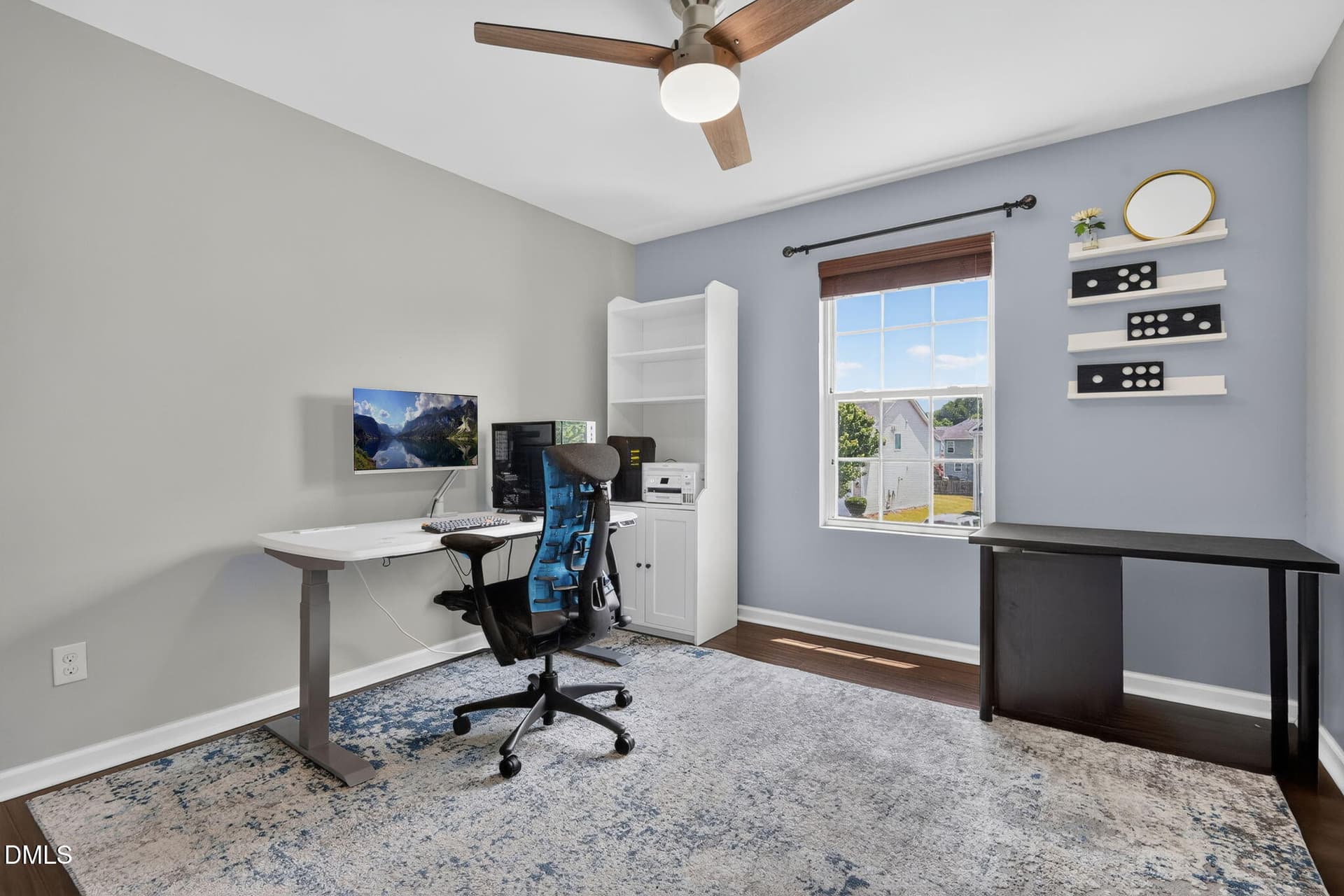 31-web-or-mls-314-red-mountain-ln-jenne- - 314 Red Mountain Lane, Knightdale, NC 27545