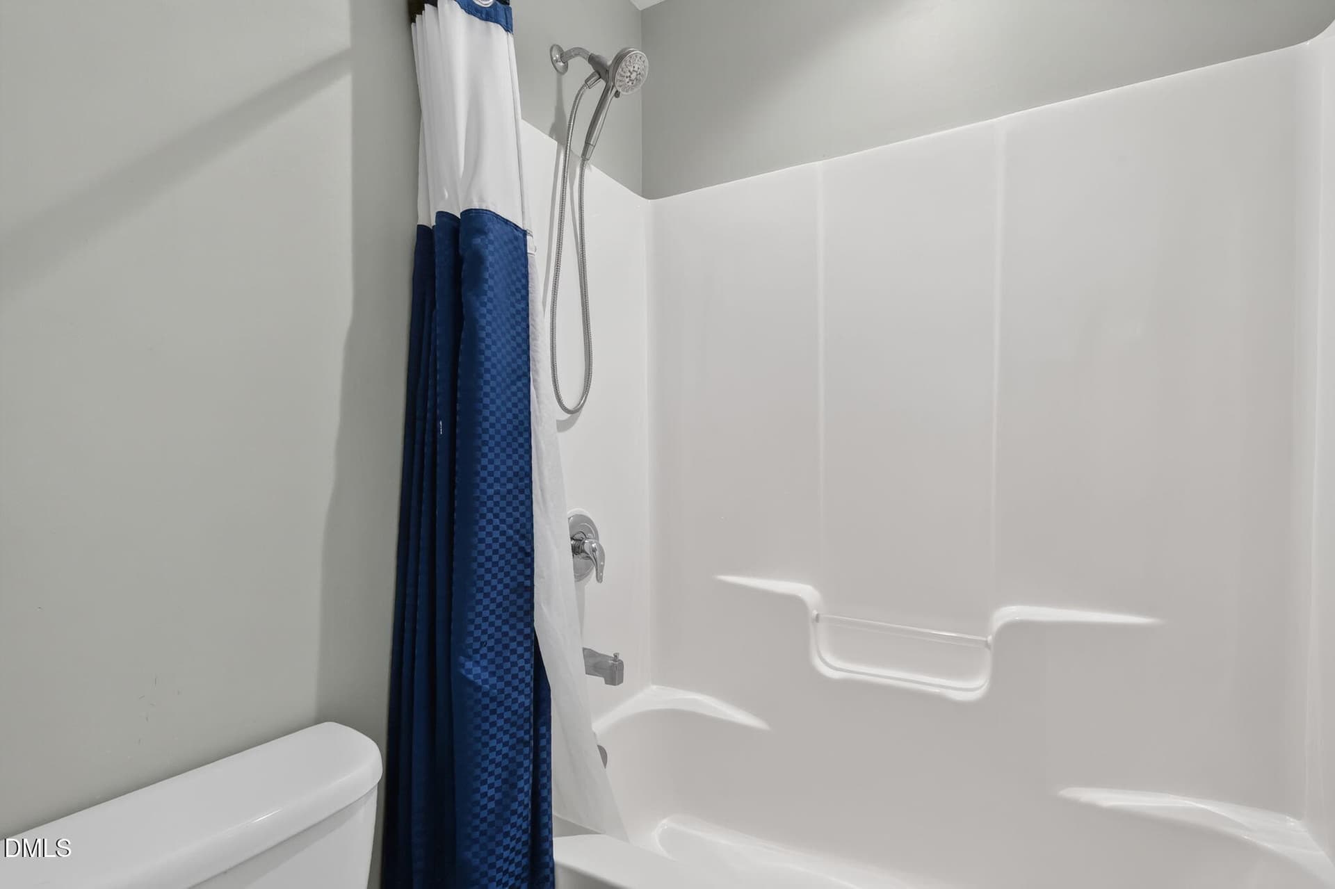 34-web-or-mls-314-red-mountain-ln-jenne- - 314 Red Mountain Lane, Knightdale, NC 27545