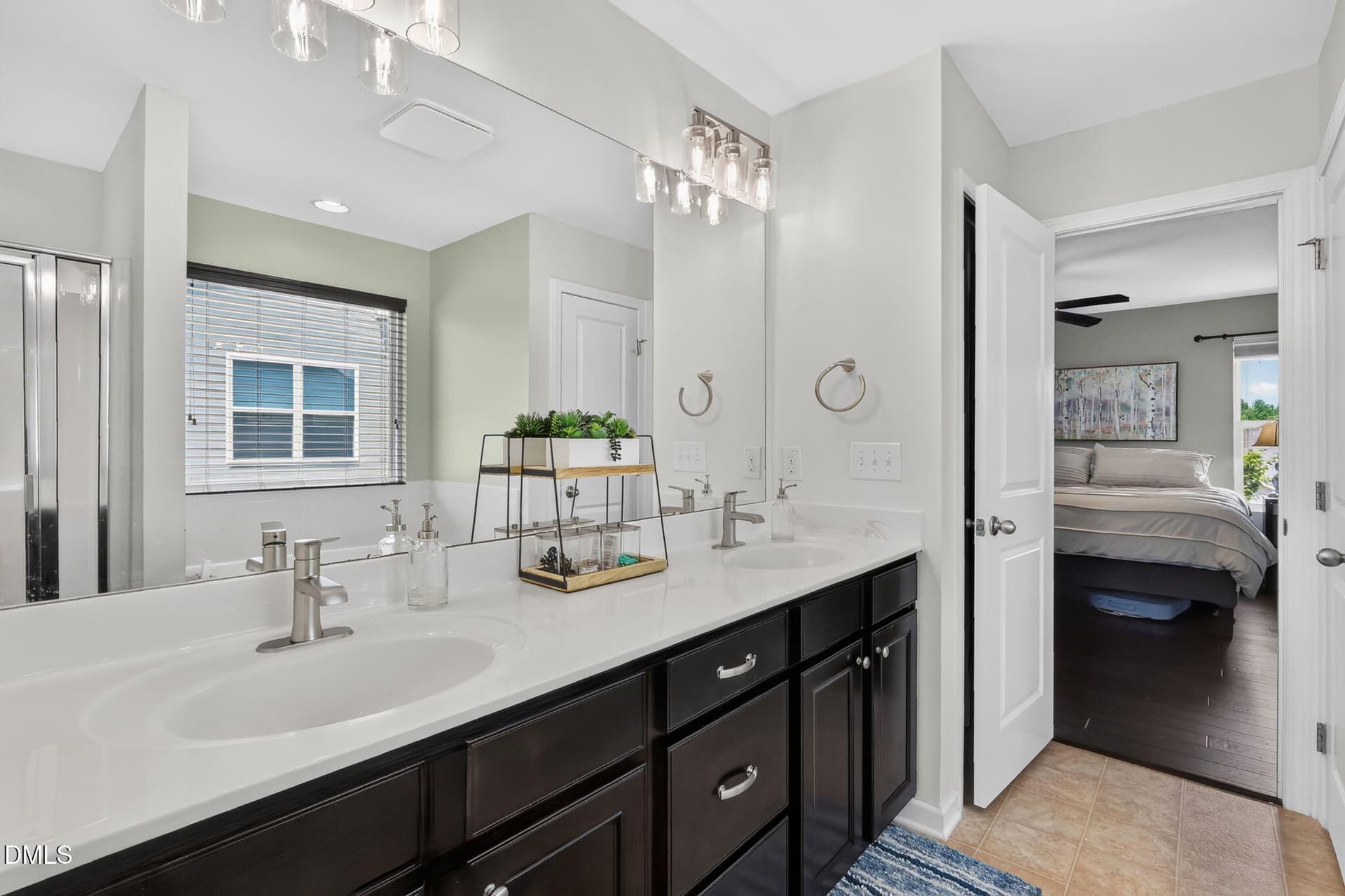 38-web-or-mls-314-red-mountain-ln-jenne- - 314 Red Mountain Lane, Knightdale, NC 27545