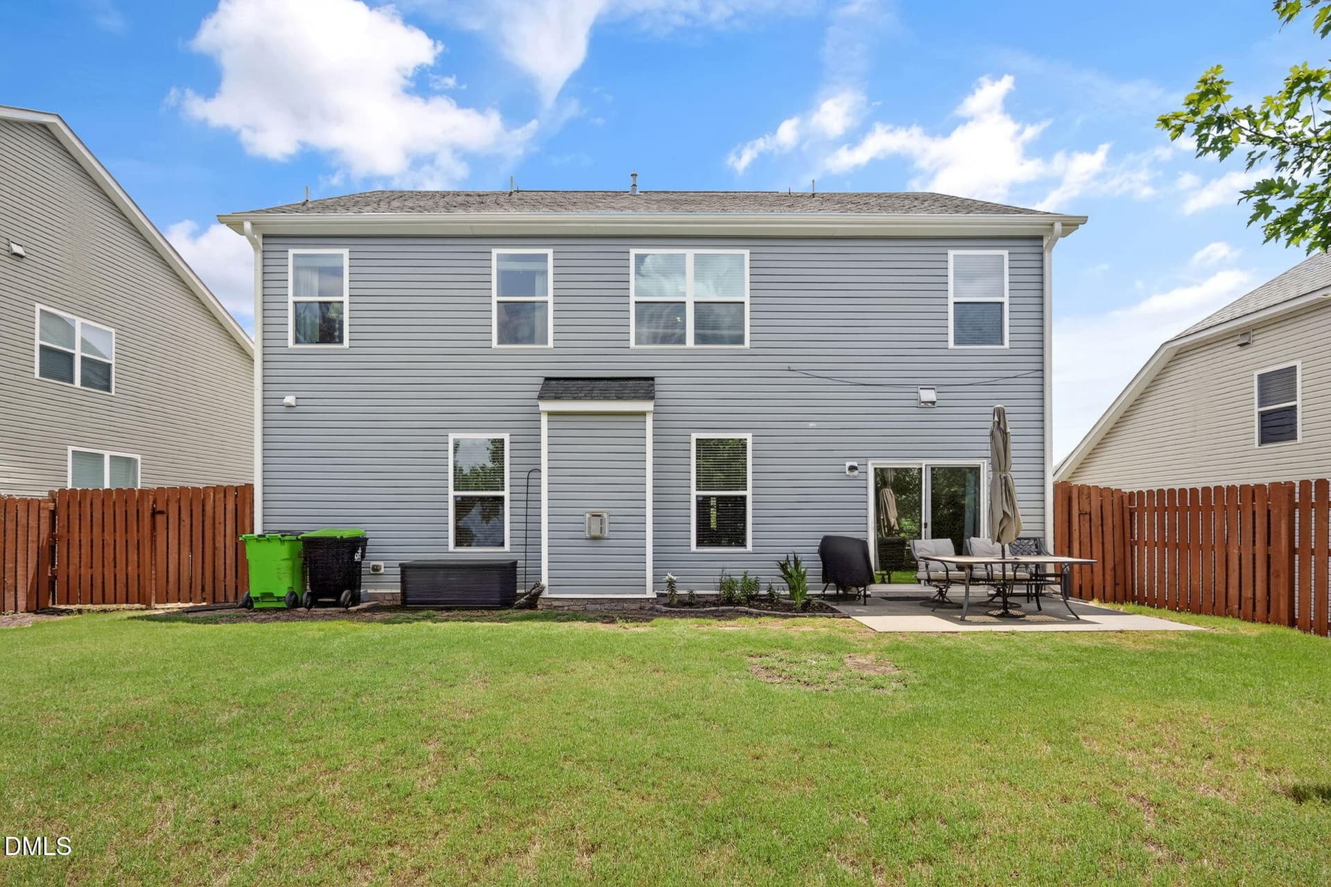 40-web-or-mls-314-red-mountain-ln-jenne- - 314 Red Mountain Lane, Knightdale, NC 27545