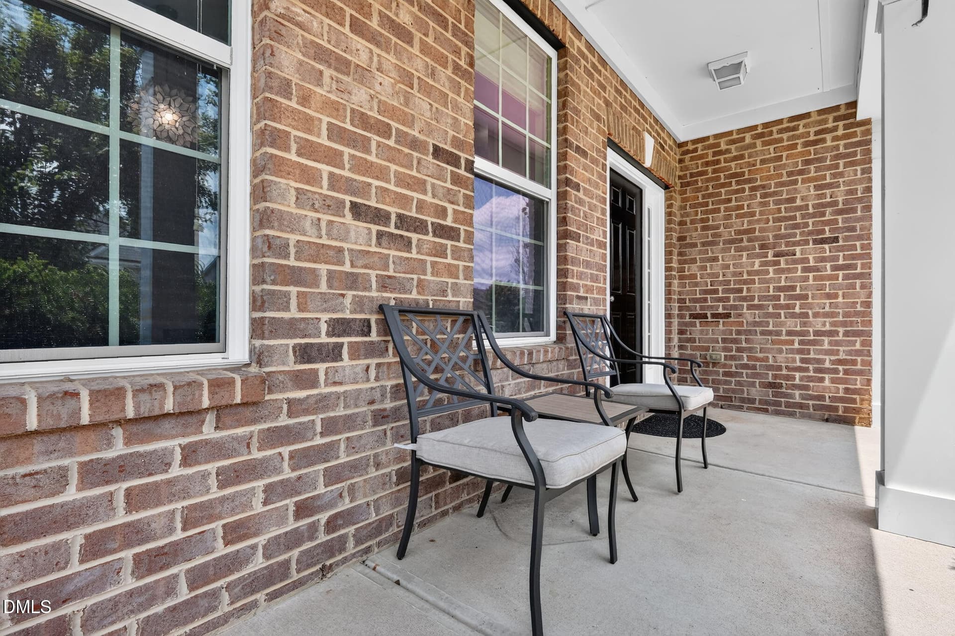 41-web-or-mls-314-red-mountain-ln-jenne- - 314 Red Mountain Lane, Knightdale, NC 27545