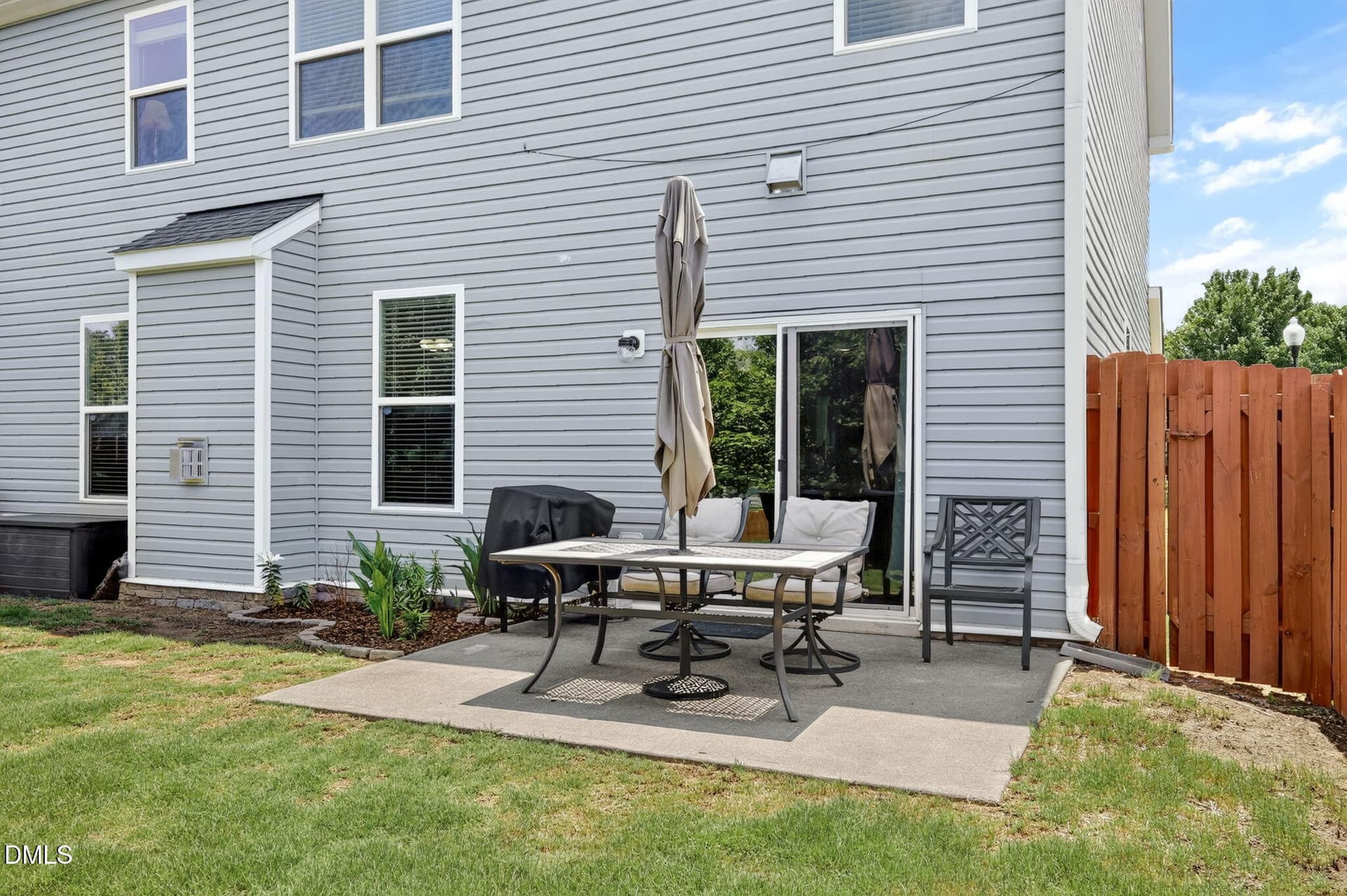42-web-or-mls-314-red-mountain-ln-jenne- - 314 Red Mountain Lane, Knightdale, NC 27545