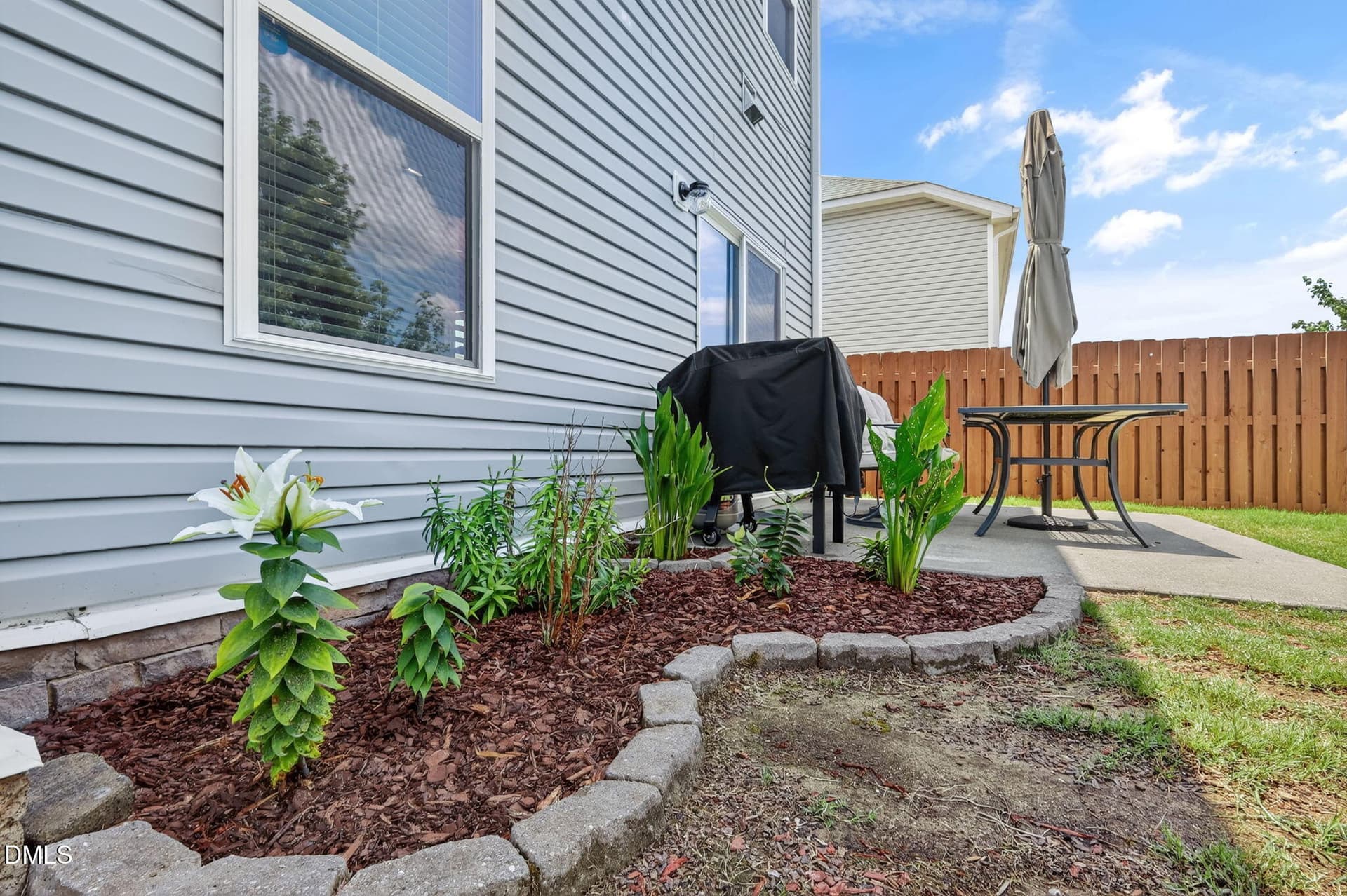 43-web-or-mls-314-red-mountain-ln-jenne- - 314 Red Mountain Lane, Knightdale, NC 27545