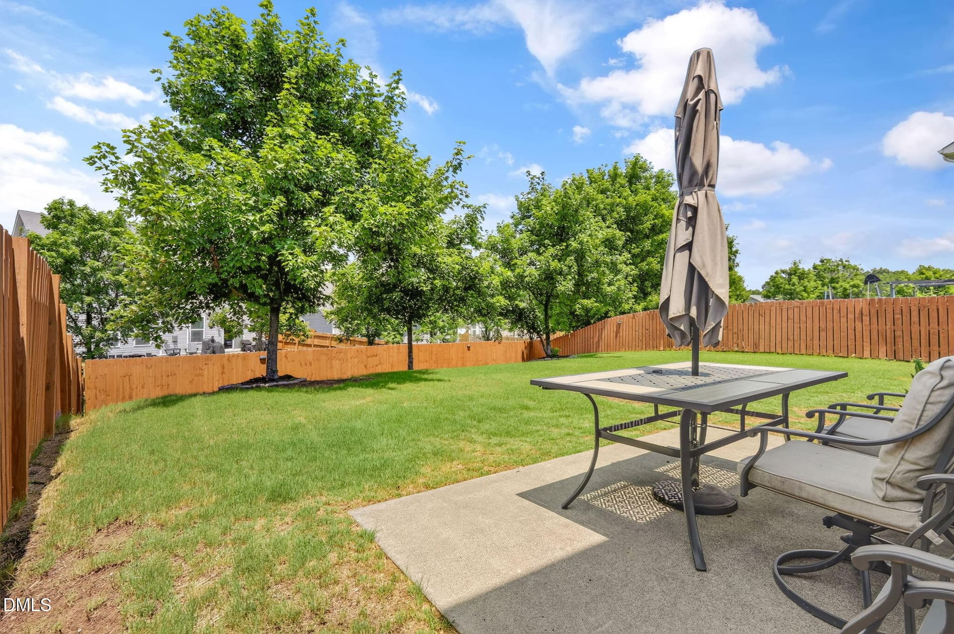 44-web-or-mls-314-red-mountain-ln-jenne- - 314 Red Mountain Lane, Knightdale, NC 27545
