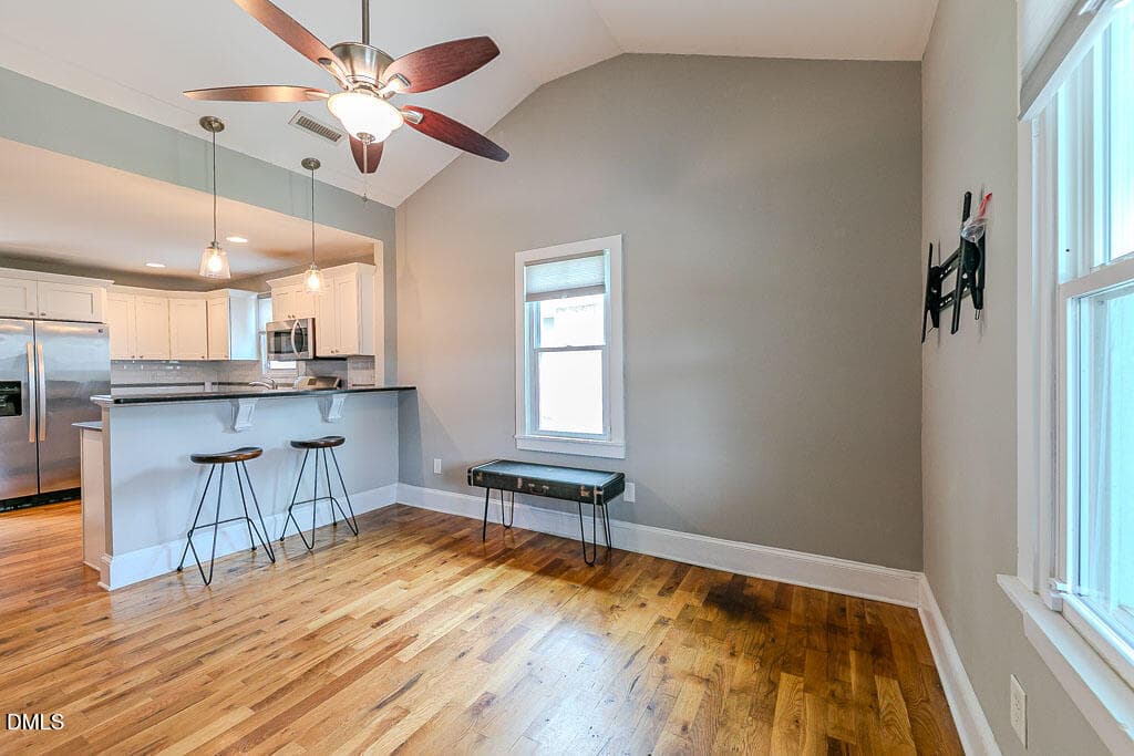 2E6A9673 - 410 Bledsoe Avenue, Raleigh, NC 27601, Raleigh