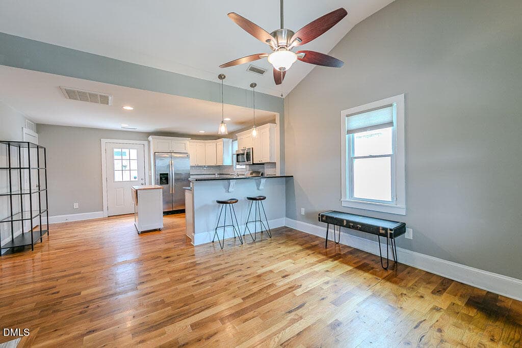2E6A9678 - 410 Bledsoe Avenue, Raleigh, NC 27601, Raleigh