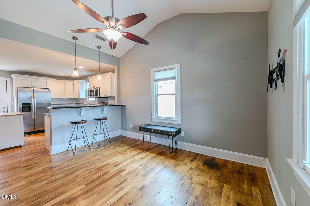 2E6A9683 - 410 Bledsoe Avenue, Raleigh, NC 27601, Raleigh