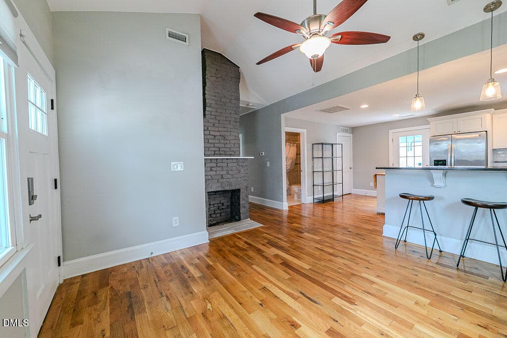 2E6A9688 - 410 Bledsoe Avenue, Raleigh, NC 27601, Raleigh