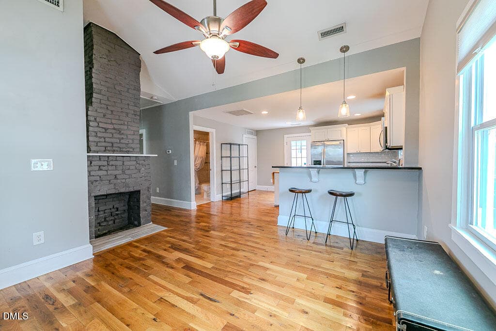 2E6A9693 - 410 Bledsoe Avenue, Raleigh, NC 27601, Raleigh
