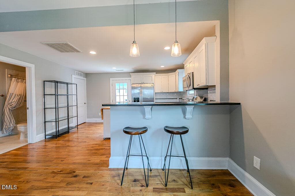 2E6A9703 - 410 Bledsoe Avenue, Raleigh, NC 27601, Raleigh