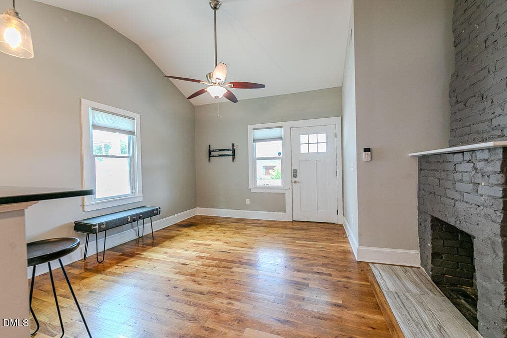 2E6A9708 - 410 Bledsoe Avenue, Raleigh, NC 27601, Raleigh