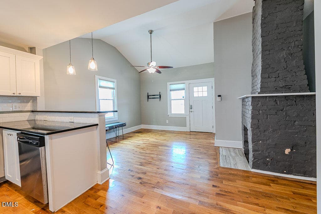 2E6A9716 - 410 Bledsoe Avenue, Raleigh, NC 27601, Raleigh