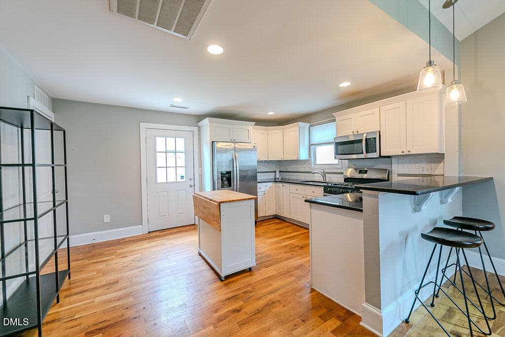 2E6A9718 - 410 Bledsoe Avenue, Raleigh, NC 27601, Raleigh