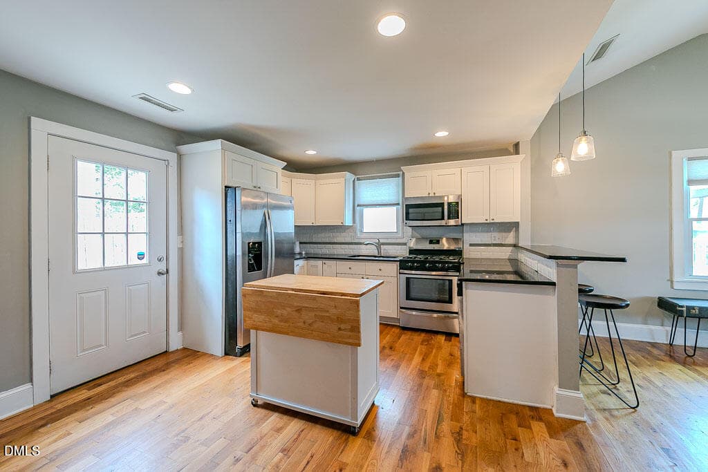 2E6A9723 - 410 Bledsoe Avenue, Raleigh, NC 27601, Raleigh