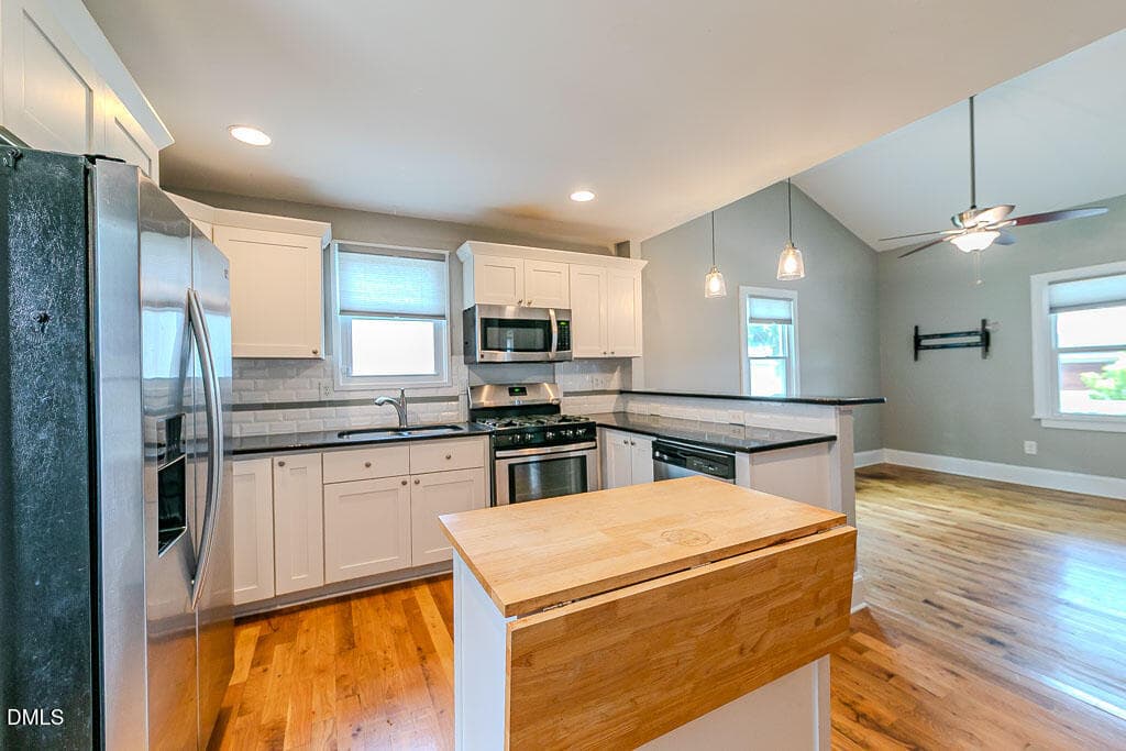 2E6A9728 - 410 Bledsoe Avenue, Raleigh, NC 27601, Raleigh