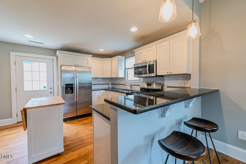 2E6A9736 - 410 Bledsoe Avenue, Raleigh, NC 27601, Raleigh