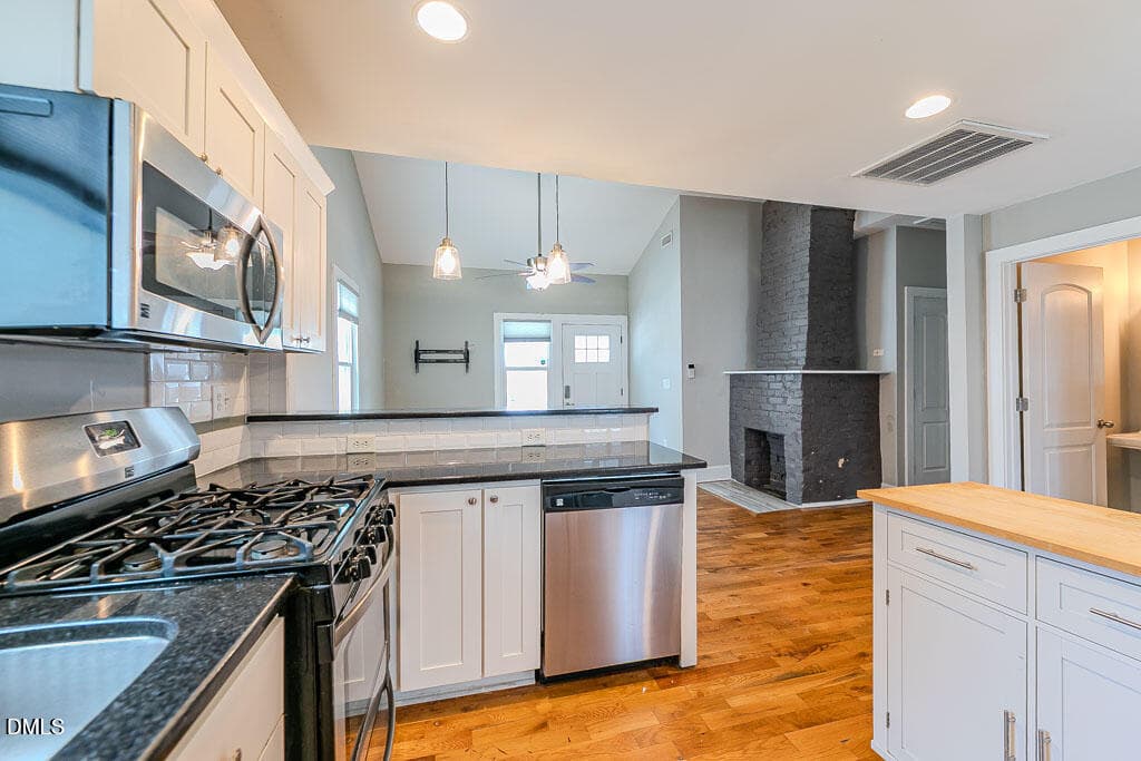 2E6A9741 - 410 Bledsoe Avenue, Raleigh, NC 27601, Raleigh