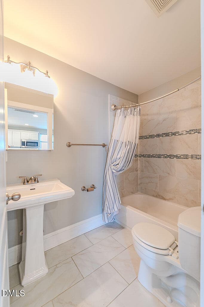 2E6A9751 - 410 Bledsoe Avenue, Raleigh, NC 27601, Raleigh