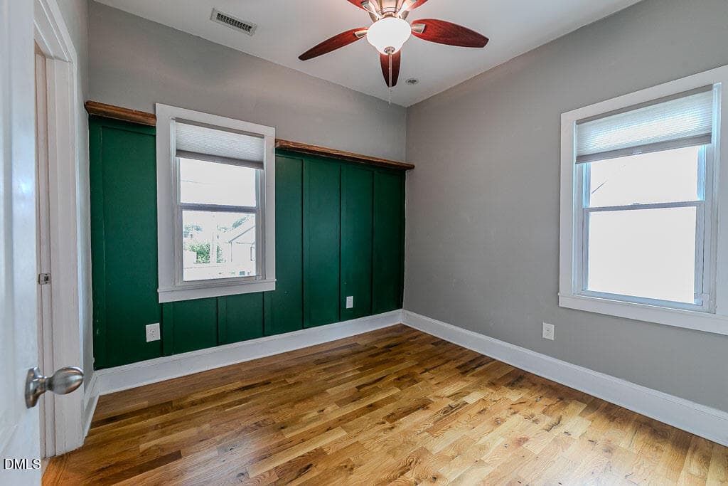 2E6A9758 - 410 Bledsoe Avenue, Raleigh, NC 27601, Raleigh