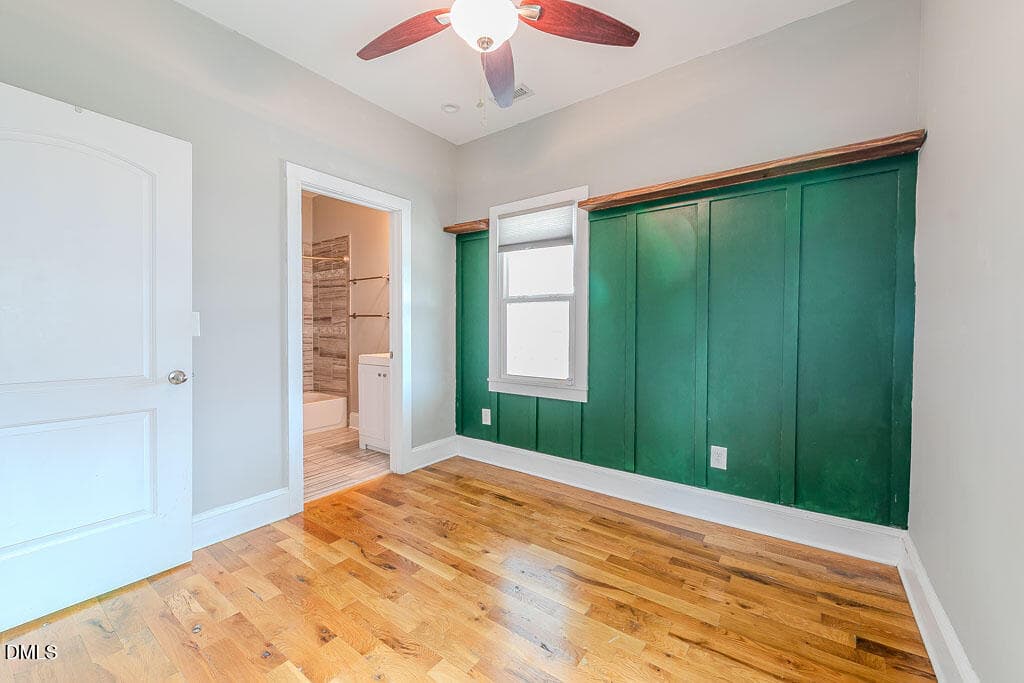 2E6A9766 - 410 Bledsoe Avenue, Raleigh, NC 27601, Raleigh