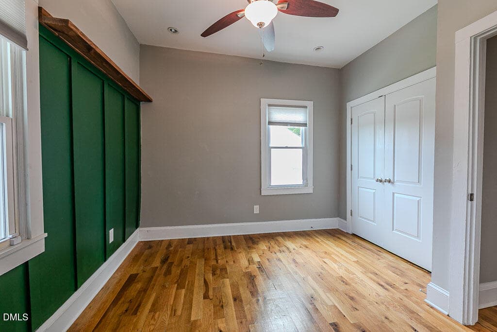 2E6A9768 - 410 Bledsoe Avenue, Raleigh, NC 27601, Raleigh