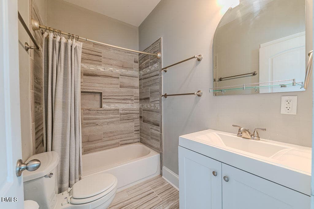 2E6A9776 - 410 Bledsoe Avenue, Raleigh, NC 27601, Raleigh