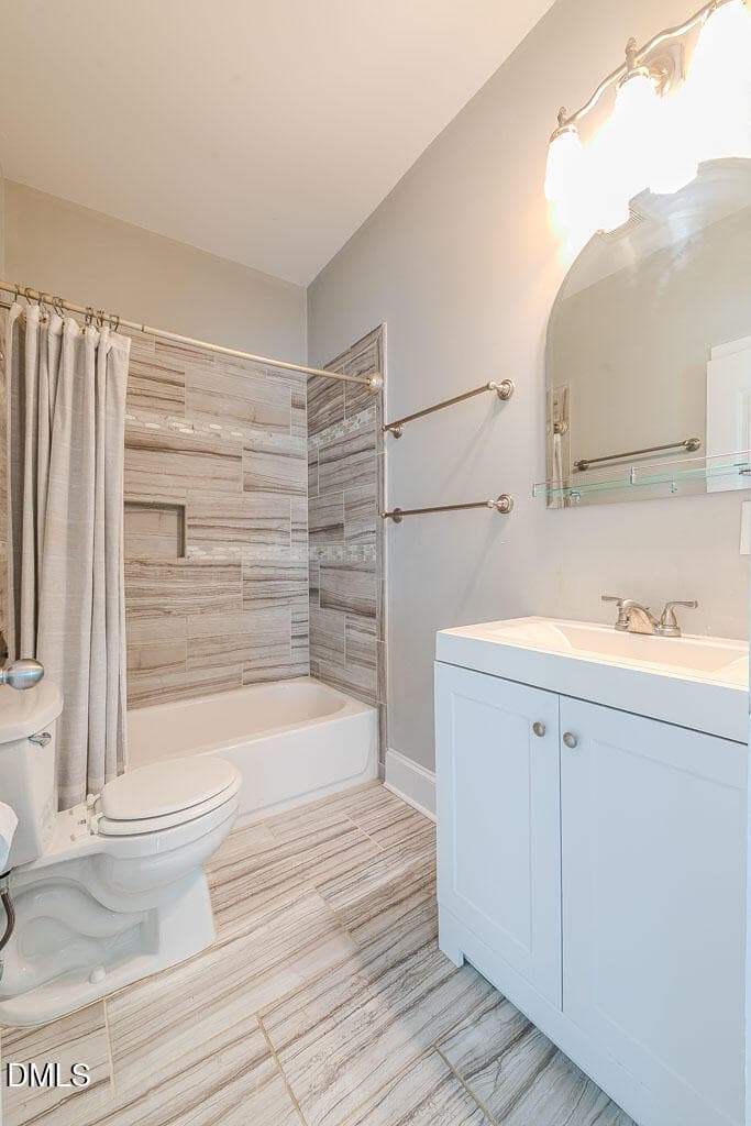 2E6A9791 - 410 Bledsoe Avenue, Raleigh, NC 27601, Raleigh