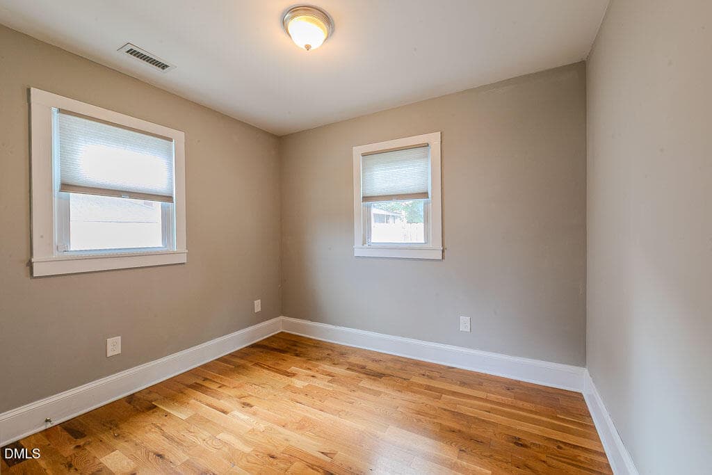 2E6A9801 - 410 Bledsoe Avenue, Raleigh, NC 27601, Raleigh