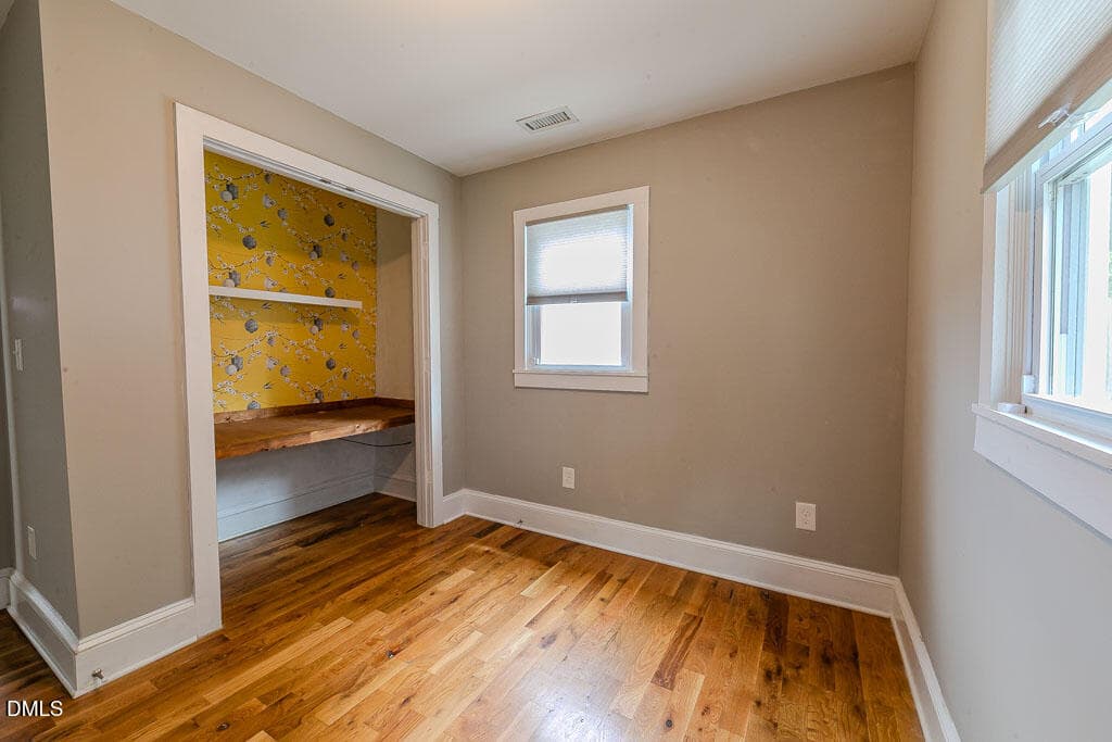 2E6A9806 - 410 Bledsoe Avenue, Raleigh, NC 27601, Raleigh