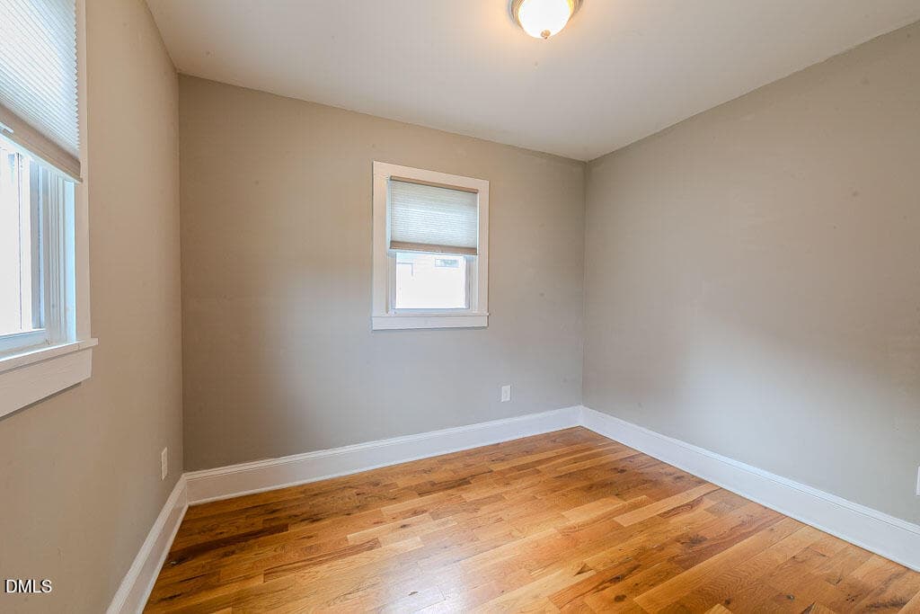 2E6A9811 - 410 Bledsoe Avenue, Raleigh, NC 27601, Raleigh