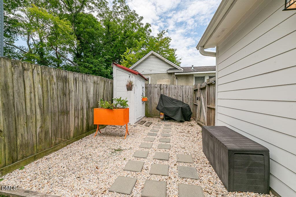 2E6A9818 - 410 Bledsoe Avenue, Raleigh, NC 27601, Raleigh