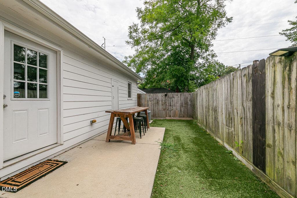 2E6A9823 - 410 Bledsoe Avenue, Raleigh, NC 27601, Raleigh