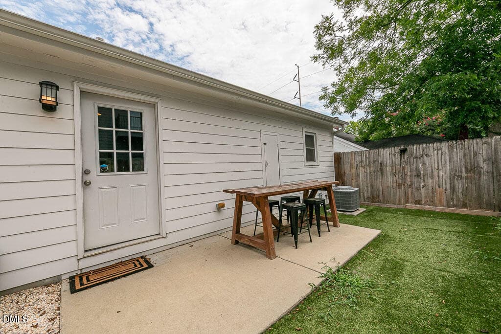 2E6A9828 - 410 Bledsoe Avenue, Raleigh, NC 27601, Raleigh