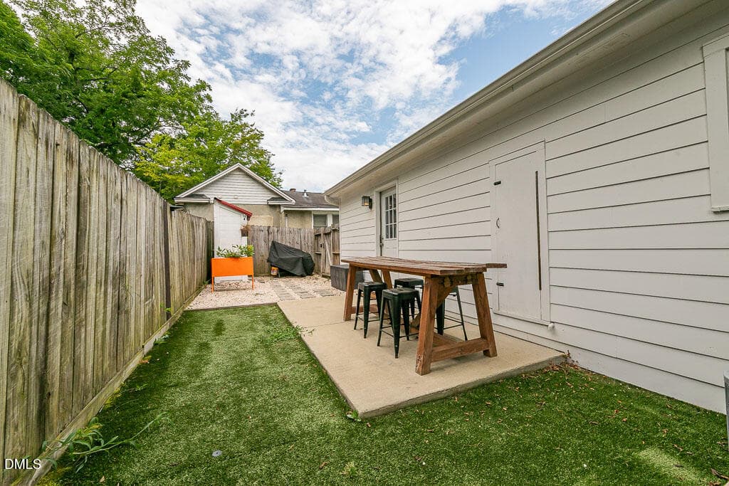 2E6A9833 - 410 Bledsoe Avenue, Raleigh, NC 27601, Raleigh