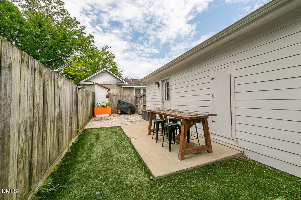 2E6A9838 - 410 Bledsoe Avenue, Raleigh, NC 27601, Raleigh