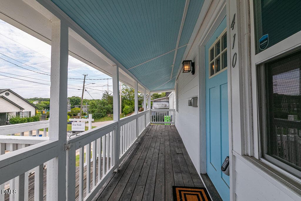 2E6A9843 - 410 Bledsoe Avenue, Raleigh, NC 27601, Raleigh