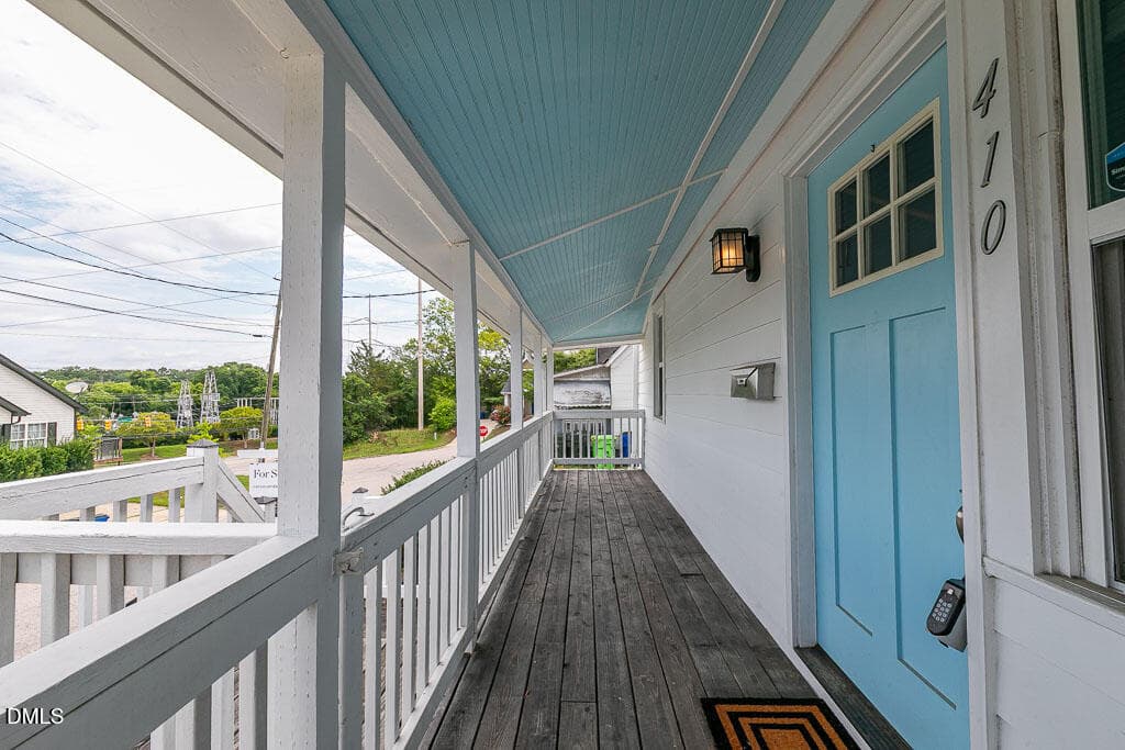 2E6A9848 - 410 Bledsoe Avenue, Raleigh, NC 27601, Raleigh