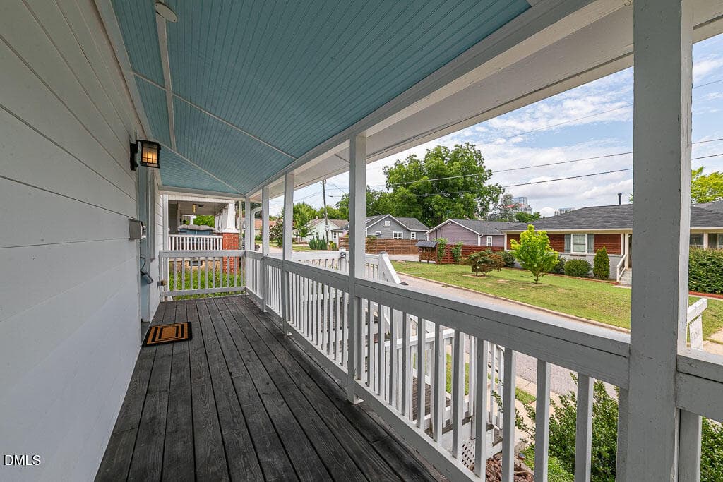 2E6A9853 - 410 Bledsoe Avenue, Raleigh, NC 27601, Raleigh