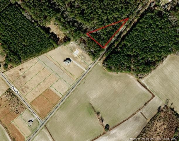 Lowe Road, Lumberton, NC 28360