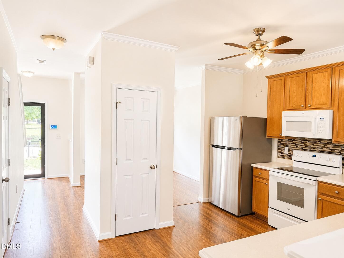 Kitchen 2 AI - 1203 Cozart Street, Durham, NC 27704, Durham