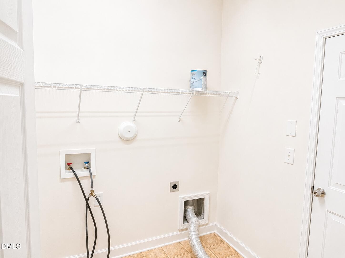 Washroom AI - 1203 Cozart Street, Durham, NC 27704, Durham