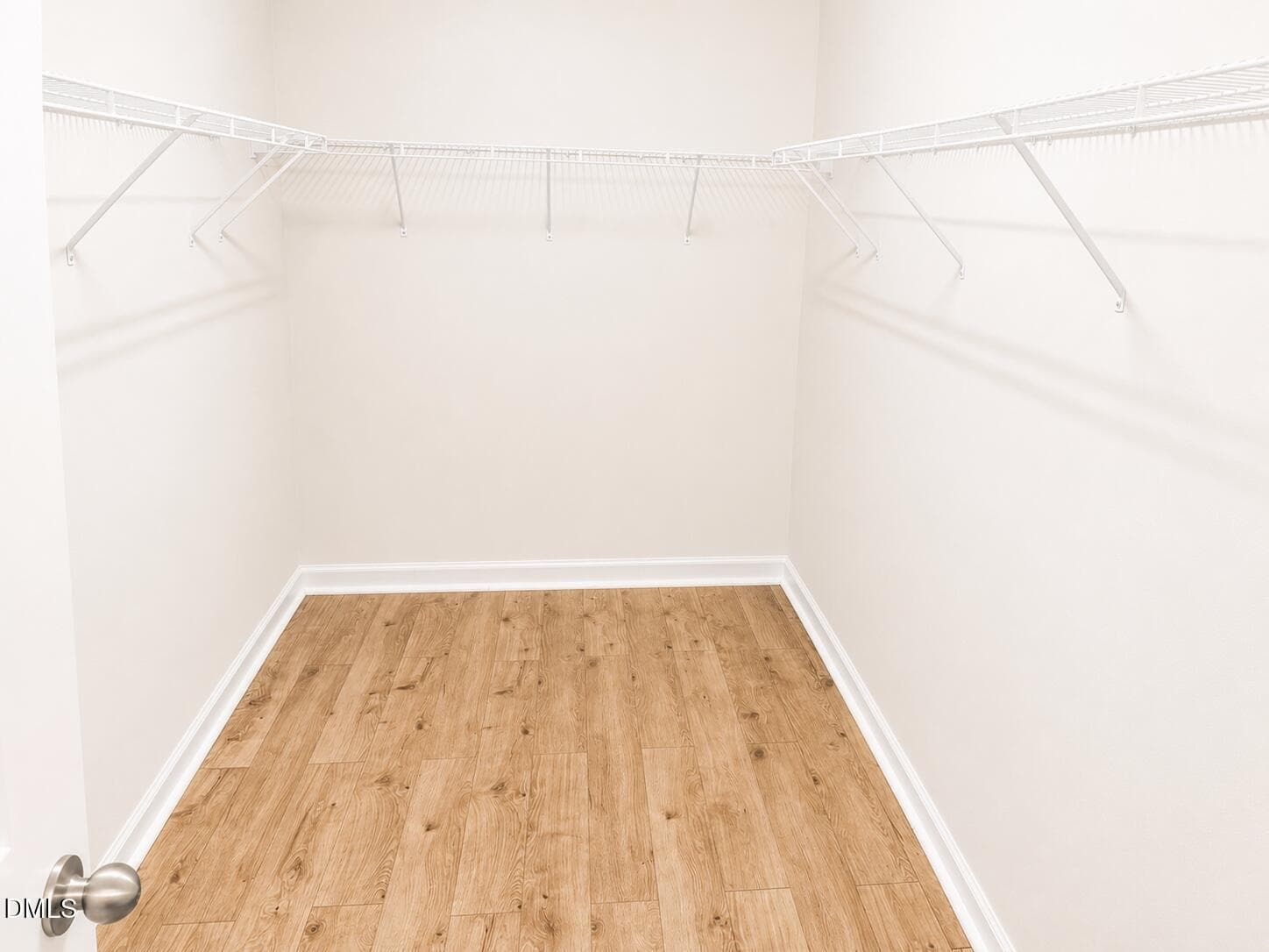 Primary Closet AI - 1203 Cozart Street, Durham, NC 27704, Durham