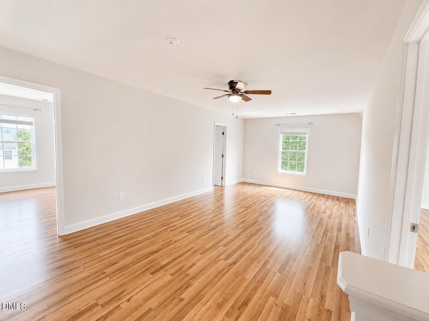Loft 1 AI - 1203 Cozart Street, Durham, NC 27704, Durham