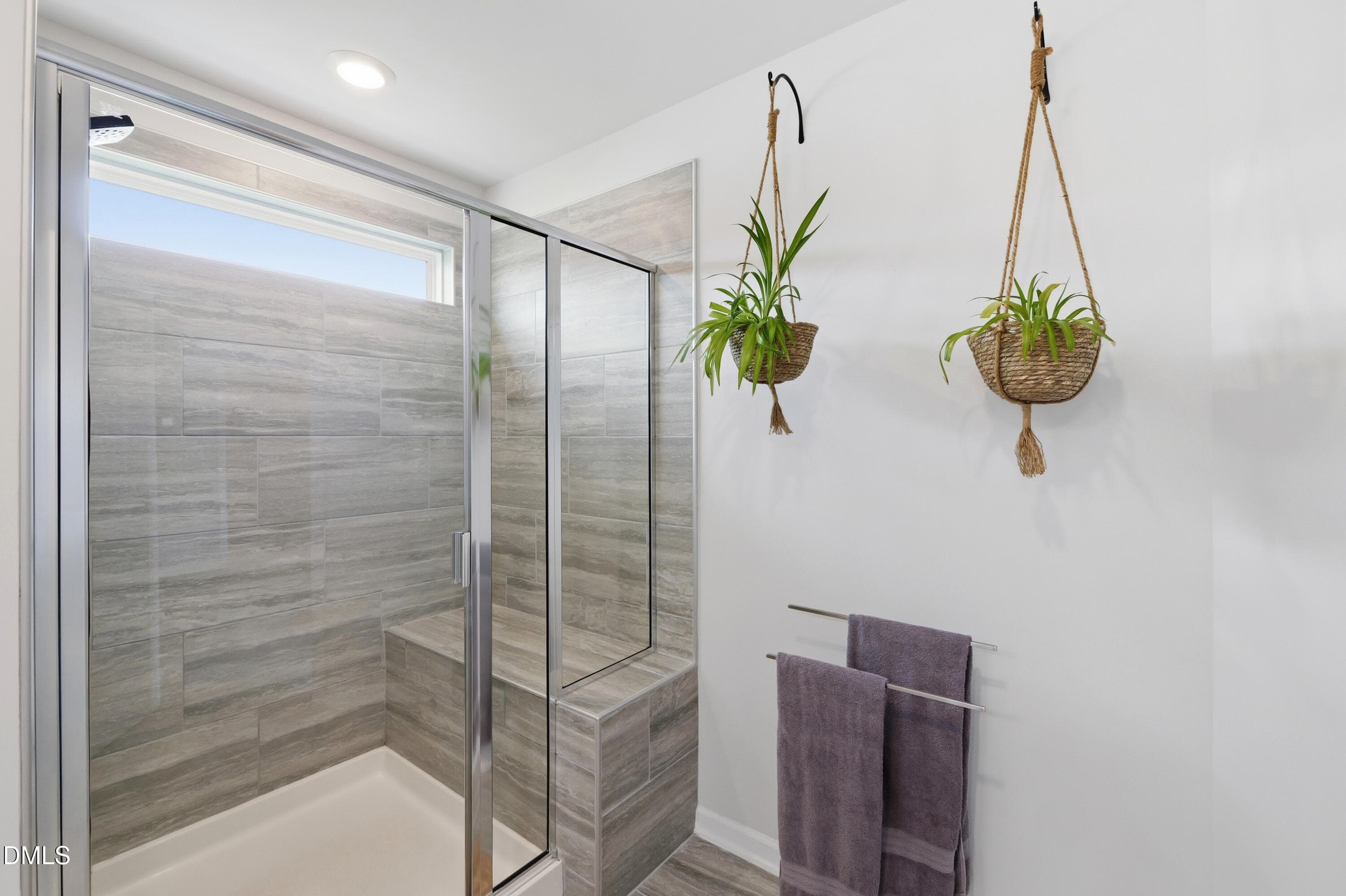 Bathroom - 1122 Kindness Lane, Durham, NC 27703, Durham
