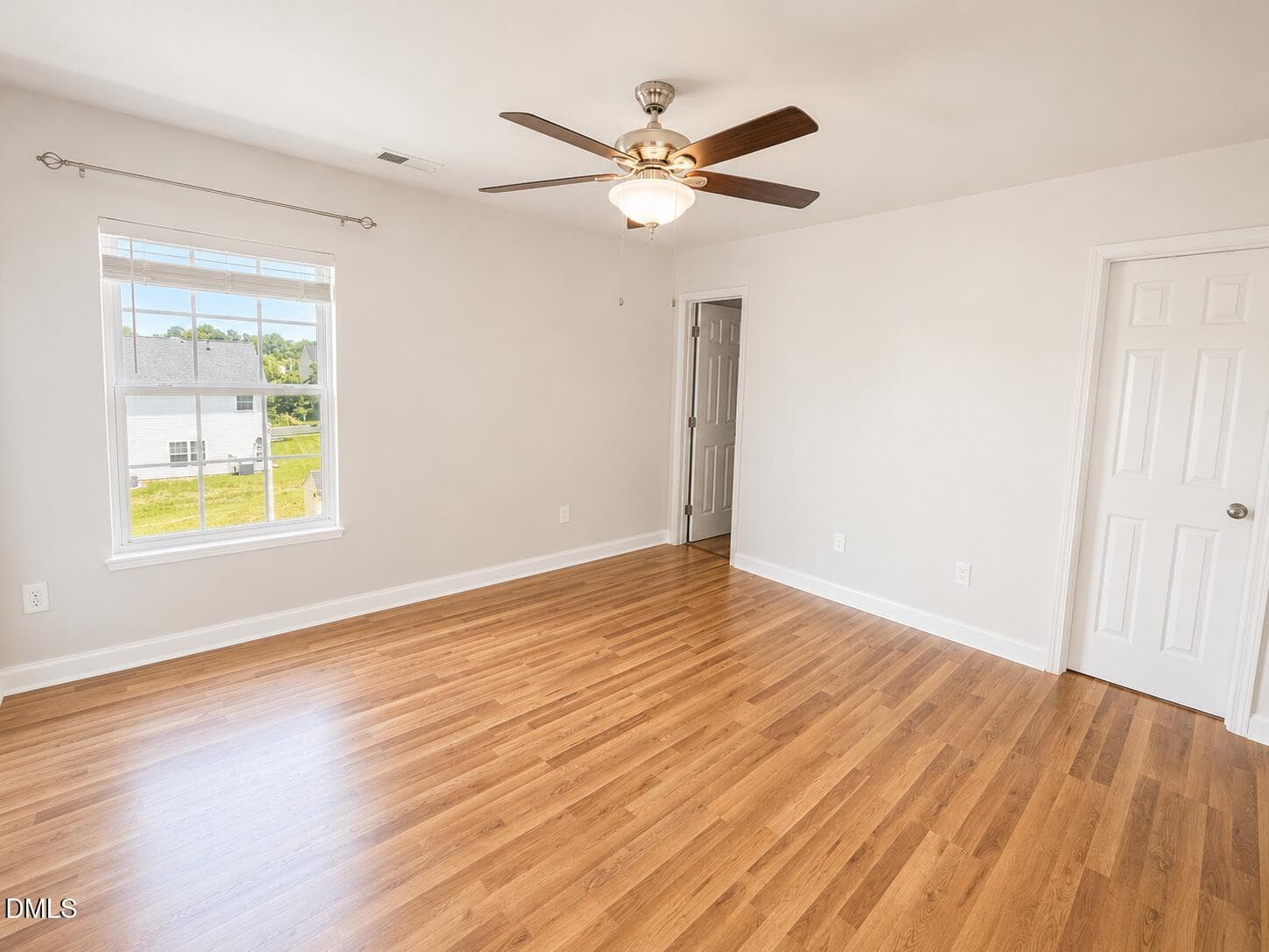 Bed 2 AI - 1203 Cozart Street, Durham, NC 27704, Durham