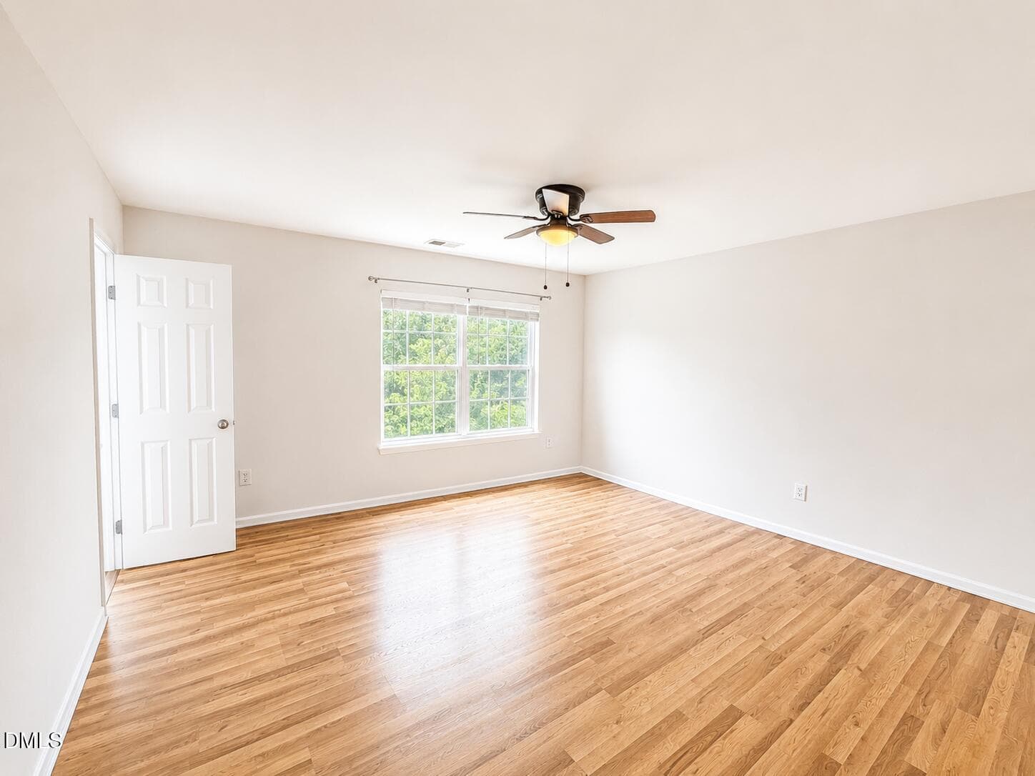 Bed 4 AI - 1203 Cozart Street, Durham, NC 27704, Durham