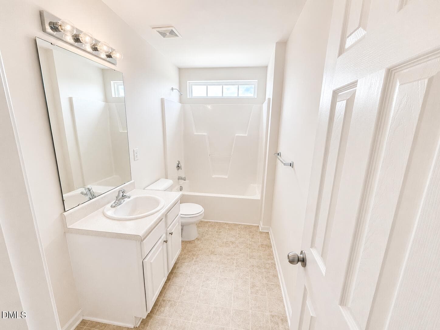 Bath 3 AI - 1203 Cozart Street, Durham, NC 27704, Durham