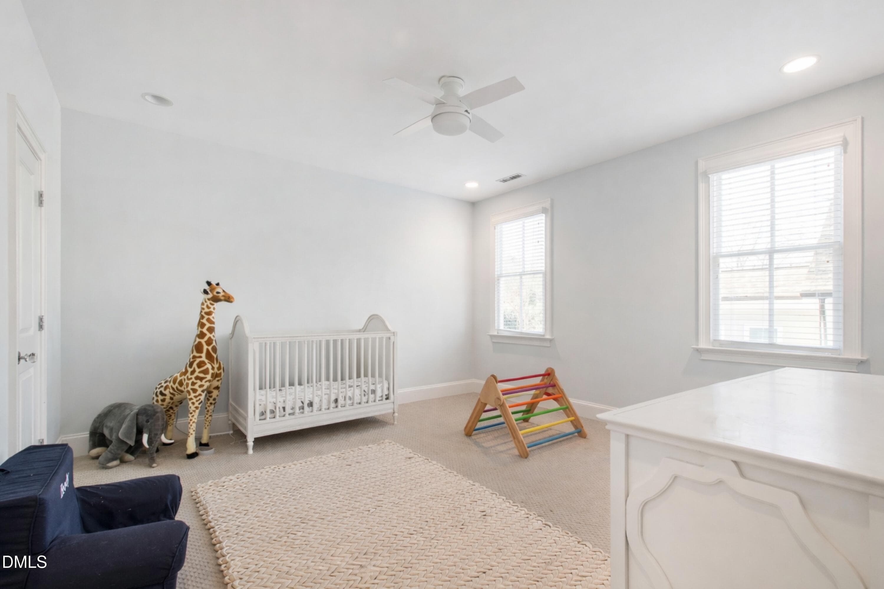 22 - 2615 Davis Street, Raleigh, NC 27608, Raleigh