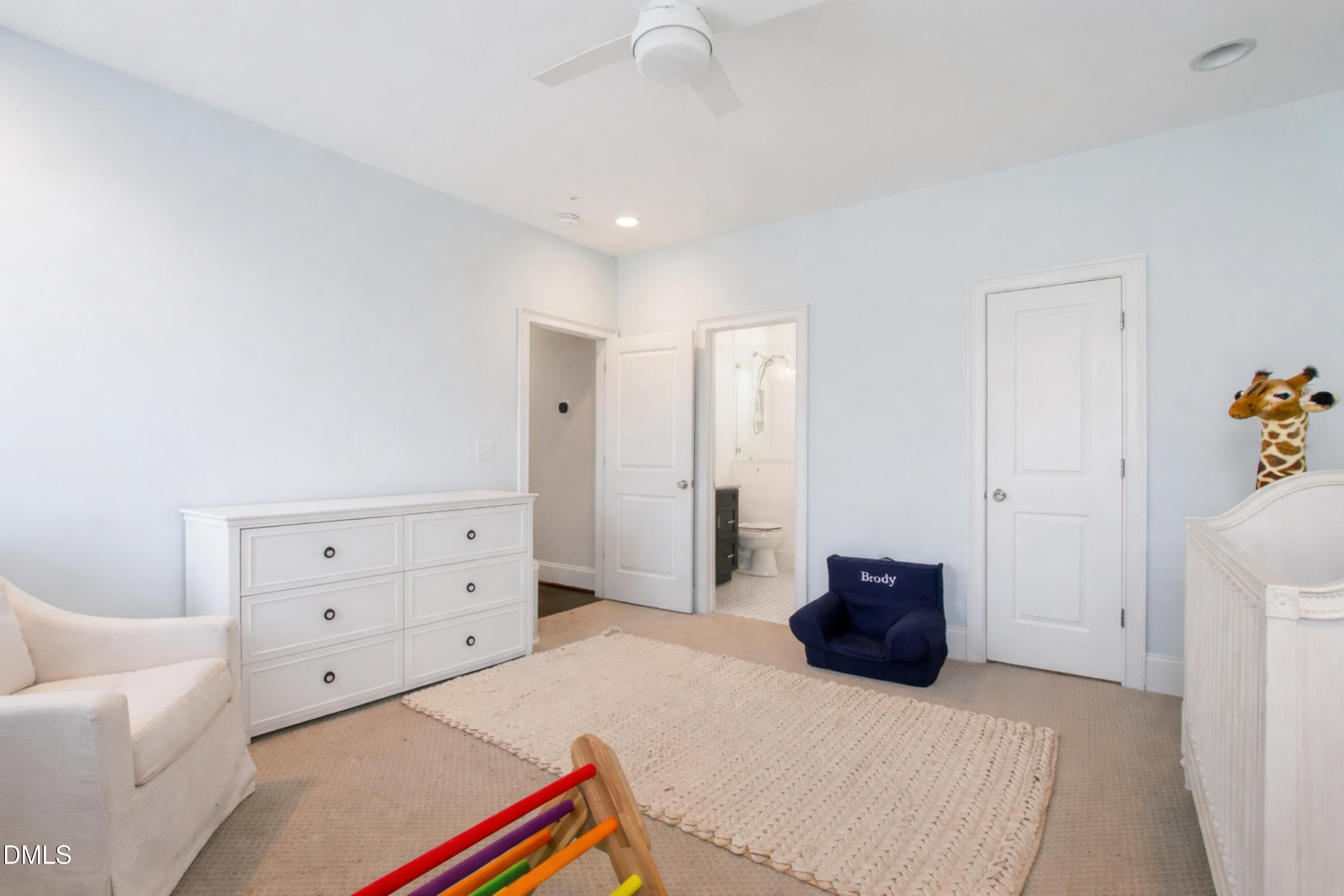 17 - 2615 Davis Street, Raleigh, NC 27608, Raleigh