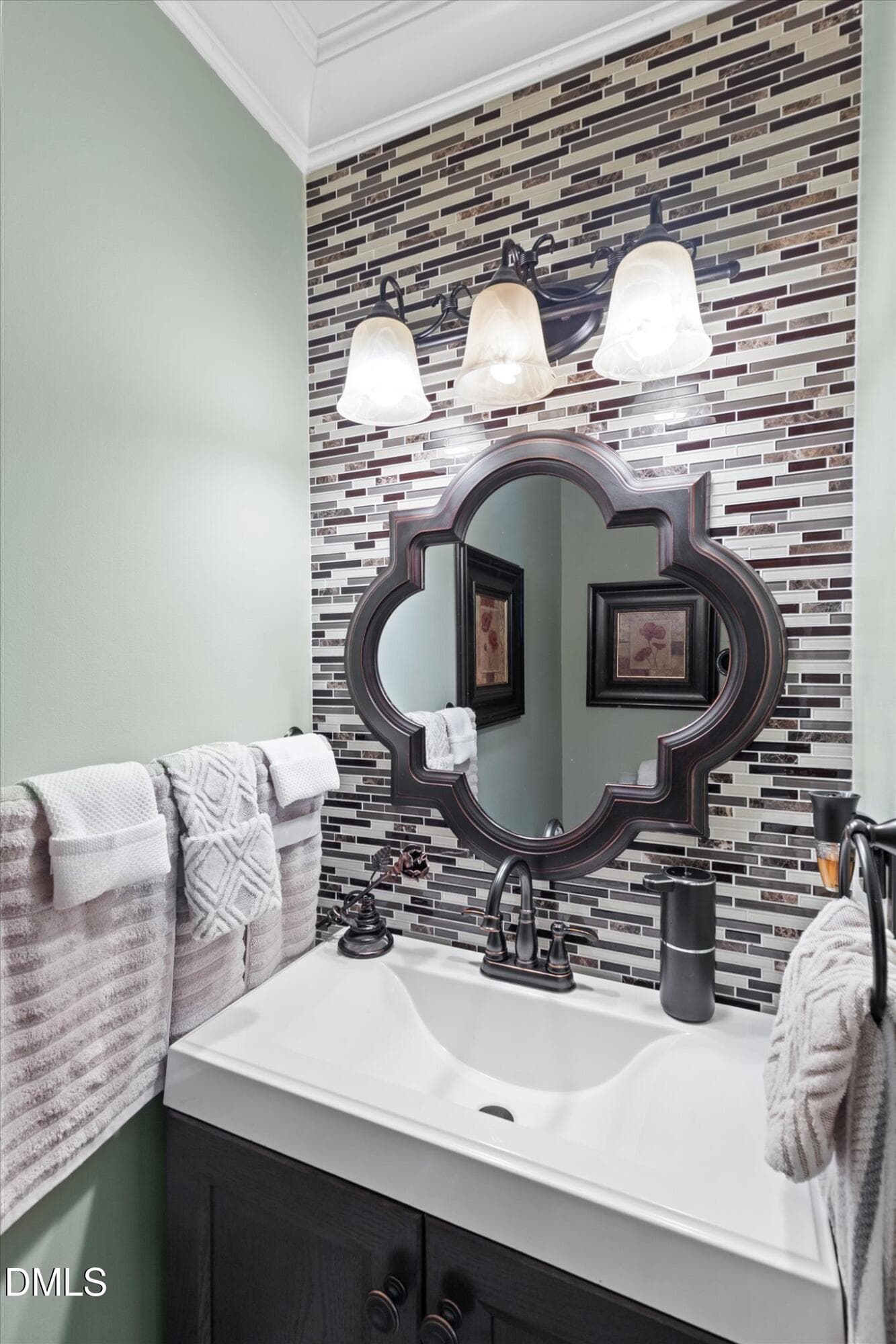 BATHROOM - 5304 Seaspray Lane, Raleigh, NC 27610, Raleigh